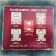 Game And Watch - Mario Bros - 1983 - Nintendo - BOITE - Jeu Electronique Vintage 80'S BOXED