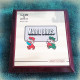 Game And Watch - Mario Bros - 1983 - Nintendo - BOITE - Jeu Electronique Vintage 80'S BOXED
