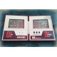 Game And Watch - Mario Bros - 1983 - Nintendo - BOITE - Jeu Electronique Vintage 80'S BOXED