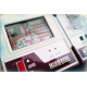 Game And Watch - Mario Bros - 1983 - Nintendo - BOITE - Jeu Electronique Vintage 80'S BOXED