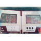 Game And Watch - Mario Bros - 1983 - Nintendo - BOITE - Jeu Electronique Vintage 80'S BOXED