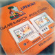 Game And Watch - Life Boat - 1983 - RARE - Nintendo Jeu Electronique Vintage 80'S