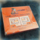 Game And Watch - Life Boat - 1983 - RARE - Nintendo Jeu Electronique Vintage 80'S