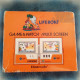 Game And Watch - Life Boat - 1983 - RARE - Nintendo Jeu Electronique Vintage 80'S