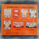 Game And Watch - Life Boat - 1983 - RARE - Nintendo Jeu Electronique Vintage 80'S