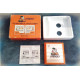 Game And Watch - Life Boat - 1983 - RARE - Nintendo Jeu Electronique Vintage 80'S