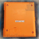 Game And Watch - Life Boat - 1983 - RARE - Nintendo Jeu Electronique Vintage 80'S