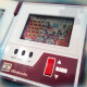 Game And Watch - Mario Bros (2) - 1983 - Nintendo - BOITE - Jeu Electronique Vintage 80'S BOXED