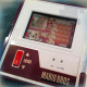 Game And Watch - Mario Bros (2) - 1983 - Nintendo - BOITE - Jeu Electronique Vintage 80'S BOXED