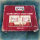Game And Watch - Mario Bros (2) - 1983 - Nintendo - BOITE - Jeu Electronique Vintage 80'S BOXED
