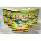 Lamu - LOT X5 - Collection Figurine Rare - Furuta Japan - TF1 - Club Dorothée - Urusei Yatsura