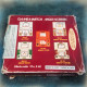Game And Watch - Mario Bros (2) - 1983 - Nintendo - BOITE - Jeu Electronique Vintage 80'S BOXED