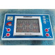 Game And Watch - Manhole - 1983 - RARE - Nintendo - Jeu Electronique Vintage 80'S