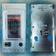 Game And Watch Super Color - SpitBall Sparky - 1984 - RARE - Nintendo - Jeu Electronique Vintage 80'S
