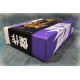 Transformers - Sunstorm - Masterpiece Collection MP-5 - Complet boxed - Hasbro - Big size - RARE