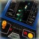 TableTop - LSI Game - Space Galaxy - BOITE FR RARE - Jeu Electronique Vintage 80'S BOXED