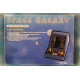 TableTop - LSI Game - Space Galaxy - BOITE FR RARE - Jeu Electronique Vintage 80'S BOXED