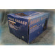 TableTop - LSI Game - Space Galaxy - BOITE FR RARE - Jeu Electronique Vintage 80'S BOXED