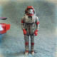 Mask - ThunderHawk + Matt Trakker - BOITE - 1986 - Kenner BOXED Vintage