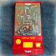 Tricky Traps - Tomy - BOITE - Rare - Vintage Boxed