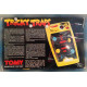 Tricky Top - Tomy - BOITE - Rare - Vintage Boxed