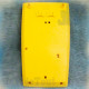 Tricky Top - Tomy - BOITE - Rare - Vintage Boxed