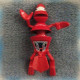 Ulysse 31 - NONO - Popy - 1981 BOITE FR - COMPLET - BOXED Vintage - Rare - FR3 DIC