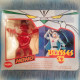 Ulysse 31 - NONO - Popy - 1981 BOITE FR - COMPLET - BOXED Vintage - Rare - FR3 DIC