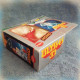 Ulysse 31 - NONO - Popy - 1981 BOITE FR - COMPLET - BOXED Vintage - Rare - FR3 DIC