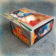 Ulysse 31 - NONO - Popy - 1981 BOITE FR - COMPLET - BOXED Vintage - Rare - FR3 DIC