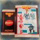 Ulysse 31 - NONO - Popy - 1981 BOITE FR - COMPLET - BOXED Vintage - Rare - FR3 DIC