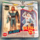 Ulysse 31 - Ulysse - BOITE 1981 - Popy Vintage Rare FR3 Dorothée DIC - Ulysses 31