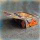 Ulysse 31 - Ulysse - BOITE 1981 - Popy Vintage Rare FR3 Dorothée DIC - Ulysses 31
