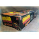 Goldorak - Jumbo 60CM MATTEL 1978 - BOITE/BOXED - Dynamic - Shogun Warriors Grendizer - NO POPY Club Dorothée
