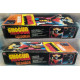 Goldorak - Jumbo 60CM MATTEL 1978 - BOITE/BOXED - Dynamic - Shogun Warriors Grendizer - NO POPY Club Dorothée