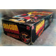 Goldorak - Jumbo 60CM MATTEL 1978 - BOITE/BOXED - Dynamic - Shogun Warriors Grendizer - NO POPY Club Dorothée