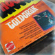Goldorak - Jumbo 60CM MATTEL 1978 - BOITE/BOXED - Dynamic - Shogun Warriors Grendizer - NO POPY Club Dorothée
