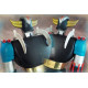 Goldorak - Jumbo 60CM MATTEL 1978 - BOITE/BOXED - Dynamic - Shogun Warriors Grendizer - NO POPY Club Dorothée