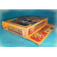 Chevaliers Du Zodiaque - Balance - BANDAI 1987 - BOITE FR BOXED - Saint Seiya Cloth Vintage