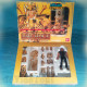 Chevaliers Du Zodiaque - Balance - BANDAI 1987 - BOITE FR BOXED - Saint Seiya Cloth Vintage