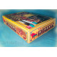 Chevaliers Du Zodiaque - Lion - BANDAI 1987 - BOITE FR BOXED - Saint Seiya Cloth Vintage