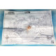 Chevaliers Du Zodiaque - Lion - BANDAI 1987 - BOITE FR BOXED - Saint Seiya Cloth Vintage