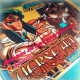 Chevaliers Du Zodiaque - Verseau - BANDAI 1987 - BOITE FR BOXED - Saint Seiya Cloth Vintage