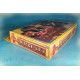 Chevaliers Du Zodiaque - Verseau - BANDAI 1987 - BOITE FR BOXED - Saint Seiya Cloth Vintage
