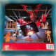Chevaliers Du Zodiaque - Verseau - BANDAI 1987 - BOITE FR BOXED - Saint Seiya Cloth Vintage