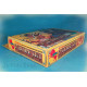 Chevaliers Du Zodiaque - Taureau - BANDAI 1987 - BOITE FR BOXED - Saint Seiya Cloth Vintage