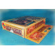 Chevaliers Du Zodiaque - Taureau - BANDAI 1987 - BOITE FR BOXED - Saint Seiya Cloth Vintage