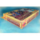 Chevaliers Du Zodiaque - Scorpion - BANDAI 1987 - BOITE FR BOXED - Saint Seiya Cloth Vintage