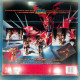 Chevaliers Du Zodiaque - Scorpion - BANDAI 1987 - BOITE FR BOXED - Saint Seiya Cloth Vintage