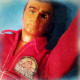 Steeve Austin - L'homme Qui Valait 3 Milliards - 1976 - KENNER - Vintage
